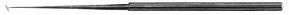 Guilford-Wright Fenestrometer - X0750 21